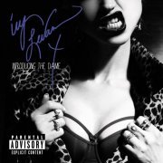 Ivy Levan - Introducing the Dame EP (2013)