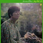 Lorraine Ellison - Stay with Me (1966/2019)