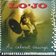 Lo'Jo - Au Cabaret Sauvage (2002)