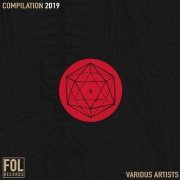 VA - FOL Compilation 19 (2019)