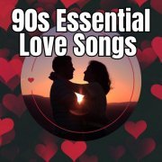 VA - 90s Essential Love Songs (2024)