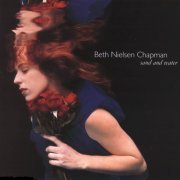 Beth Nielsen Chapman - Sand And Water (1997) Lossless