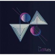 The Labrats - The Labrats (2015)