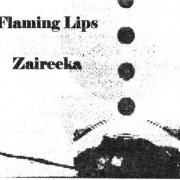 The Flaming Lips - Zaireeka (1997/1999)