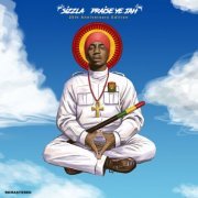 Sizzla - Praise Ye Jah (25th Anniversary Edition) (2022)