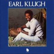 Earl Klugh - Earl Klugh (1976)