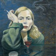 Joni Mitchell - Both Sides Now (2000)