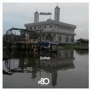 Allada - Drifter (2022)