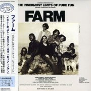 Farm - Innermost Limits of Pure Fun (1970) [2007]