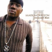 Mark Morrison - Innocent Man (Deluxe Edition) (2022)