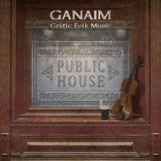 Ganaim - Public House (2017)