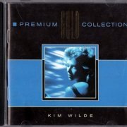 Kim Wilde - Premium Gold Collection (1996)