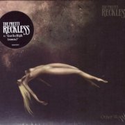 The Pretty Reckless - Other Worlds (2022) CD-Rip