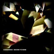 Conscience - Second To None (2022)