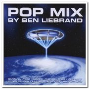 VA - Pop Mix By Ben Liebrand (2000) [Reissue 2006]