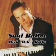 Soul Ballet - Discography (1996-2009)
