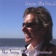 Terry Disley - Across The Pond (2006)