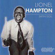 Lionel Hampton - Satin Doll (2002)