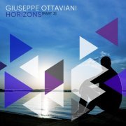 Giuseppe Ottaviani - Horizons [Part 3] (2022)