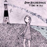 Rain Recordings - Terns in Idle (2024) Hi Res
