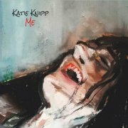 Katie Knipp - Me (2024)