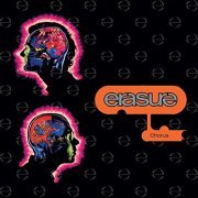 Erasure - Chorus (Deluxe) (1991/2020)