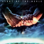 Light Of The World - Light Of The World (1979) [2012] CD-Rip
