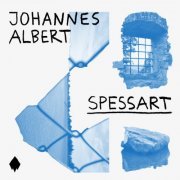 Johannes Albert - Spessart (2020)