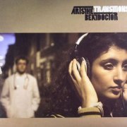 Arts The Beatdoctor - Transitions (2007)