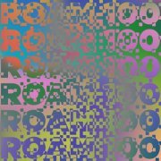 VA - The Roam 100 Compilation (2021)