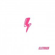 Elettrica - Elettrica (2024) [Hi-Res]