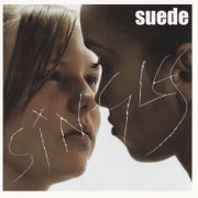 Suede - Singles (1992-2003/2003)