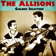 Allisons - Golden Selection (Remastered) (2020)