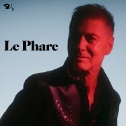 Étienne Daho - Le Phare (2024) Hi-Res