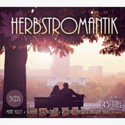 VA - Herbstromantik (2018)