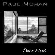 Paul Moran - Piano Moods (2015)
