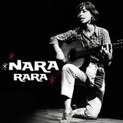 Nara Leão - Nara Rara (2013)