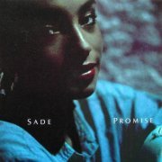 Sade - Promise (2020, Reissue,Remastered) LP