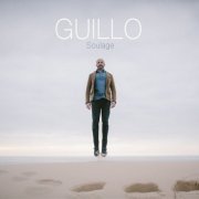 Guillo - Soulage (2016)