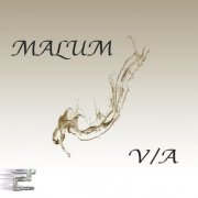 VA - Malum V/A (2024)
