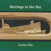 Gordon Bok - Herrings In The Bay (2003)