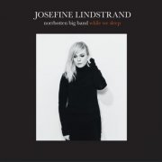 Josefine Lindstrand - While We Sleep (2016)