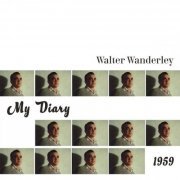 Walter Wanderley - My Diary 1959 (2021)
