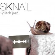 Sknail - Glitch Jazz (2013)