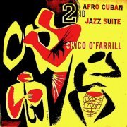 Chico O'Farrill - This Is....Chico O'Farrill Vol 2 (Remastered) (2009; 2019) [Hi-Res]