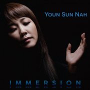 Youn Sun Nah - Immersion (2019) [Hi-Res]