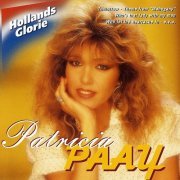 Patricia Paay - Hollands Glorie (2002) [CD-Rip]