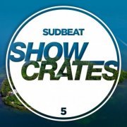 VA - Sudbeat Showcrates 5 (2019)