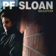 P.F. Sloan - Sailovere (2006)
