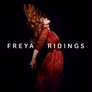 Freya Ridings - Freya Ridings (2019) [Hi-Res]